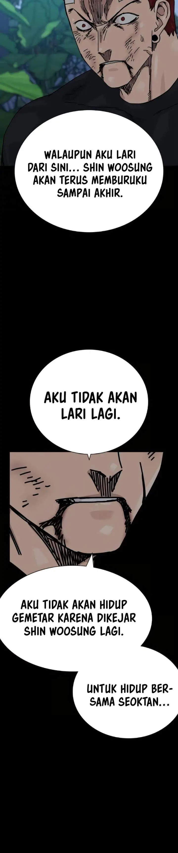 image-komik-to-not-die-chapter-212-9/31