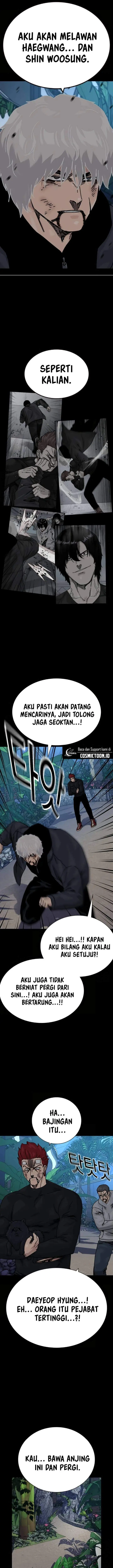 image-komik-to-not-die-chapter-212-10/31