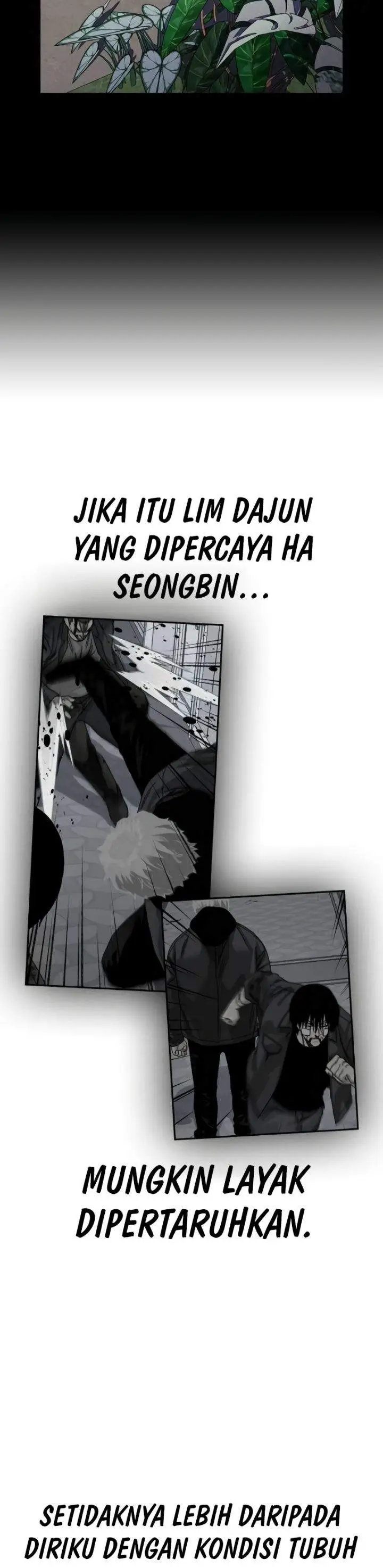 image-komik-to-not-die-chapter-212-11/31