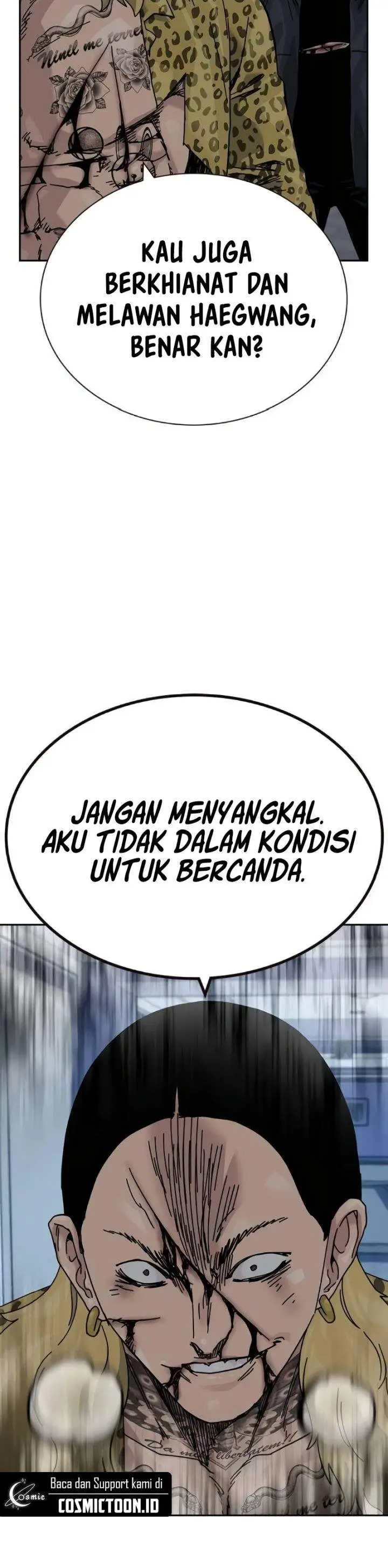 image-komik-to-not-die-chapter-212-13/31