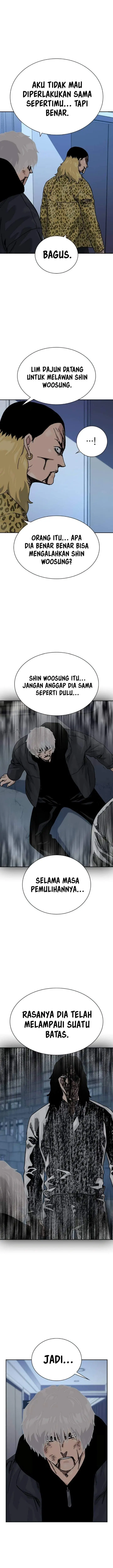 image-komik-to-not-die-chapter-212-14/31