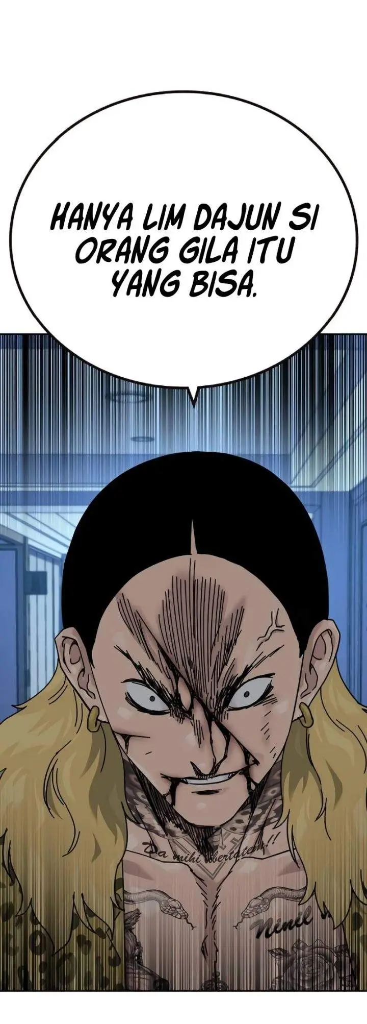 image-komik-to-not-die-chapter-212-15/31