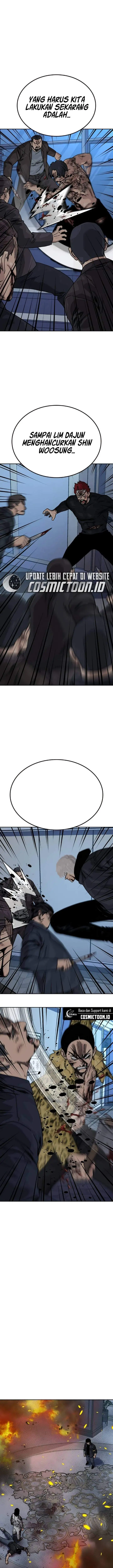image-komik-to-not-die-chapter-212-16/31