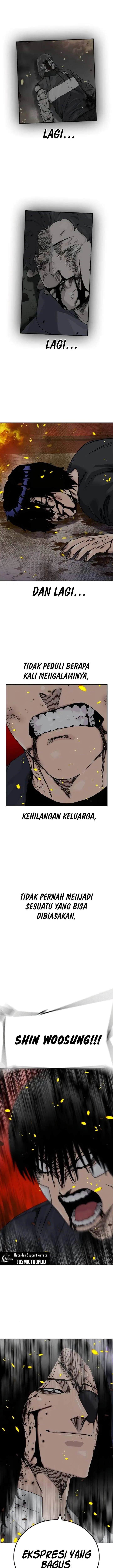 image-komik-to-not-die-chapter-212-18/31