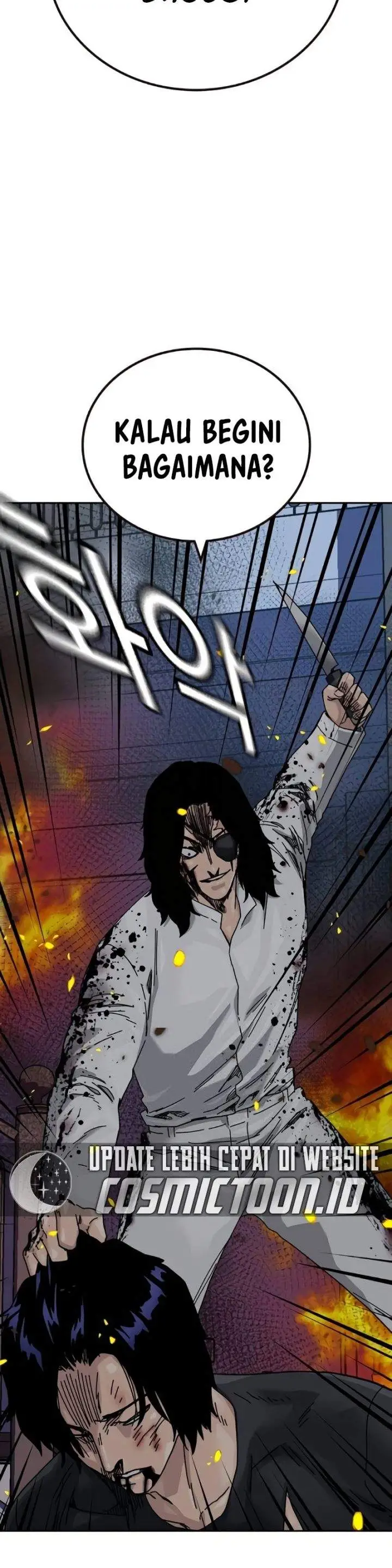 image-komik-to-not-die-chapter-212-19/31