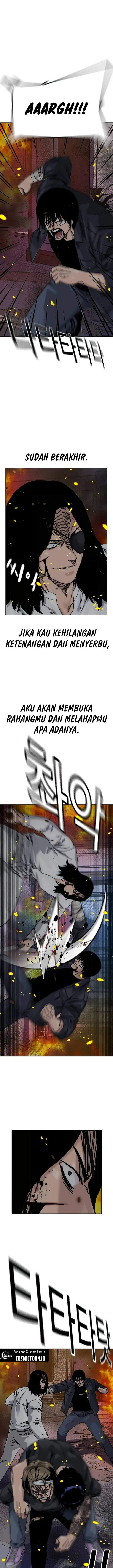 image-komik-to-not-die-chapter-212-20/31