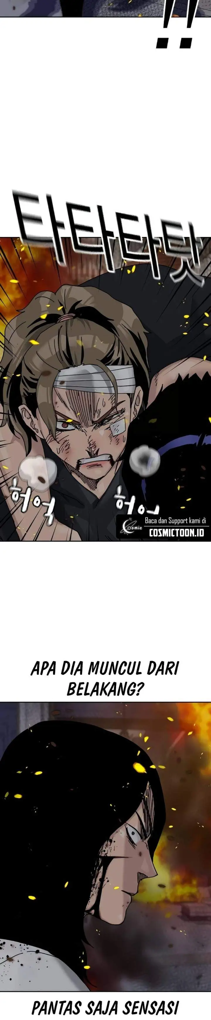 image-komik-to-not-die-chapter-212-21/31