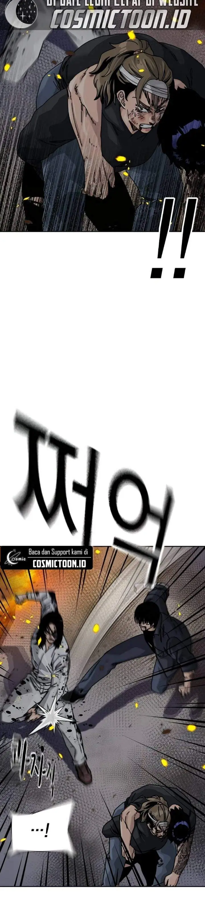 image-komik-to-not-die-chapter-212-24/31