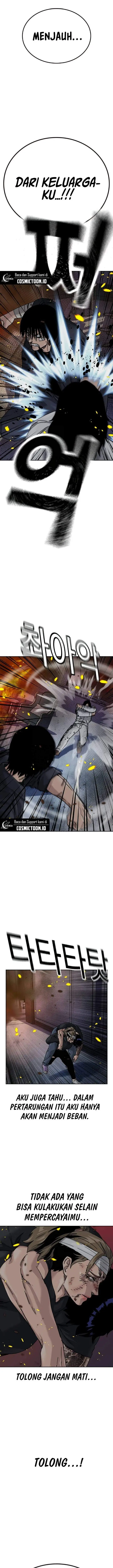 image-komik-to-not-die-chapter-212-25/31