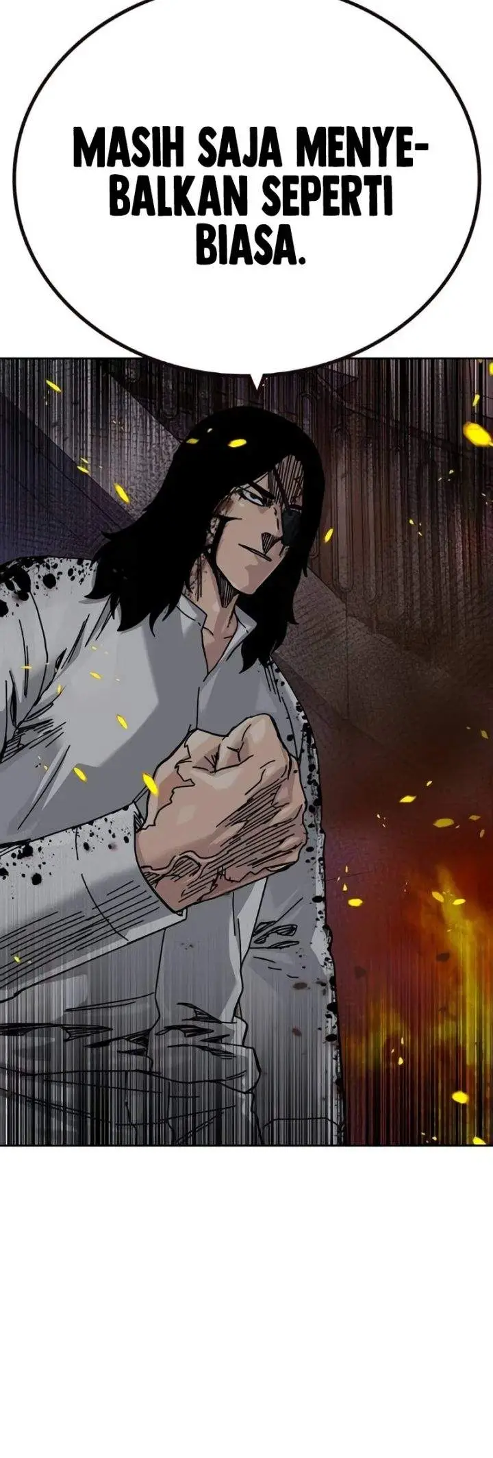 image-komik-to-not-die-chapter-212-26/31