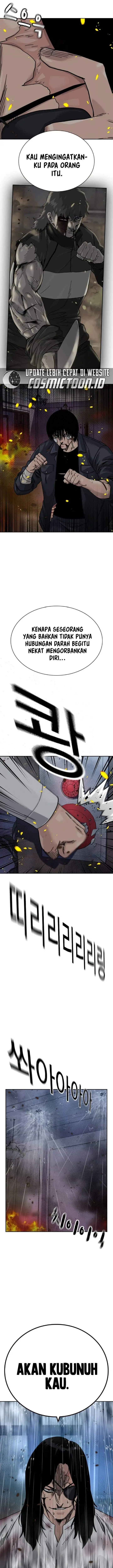 image-komik-to-not-die-chapter-212-27/31