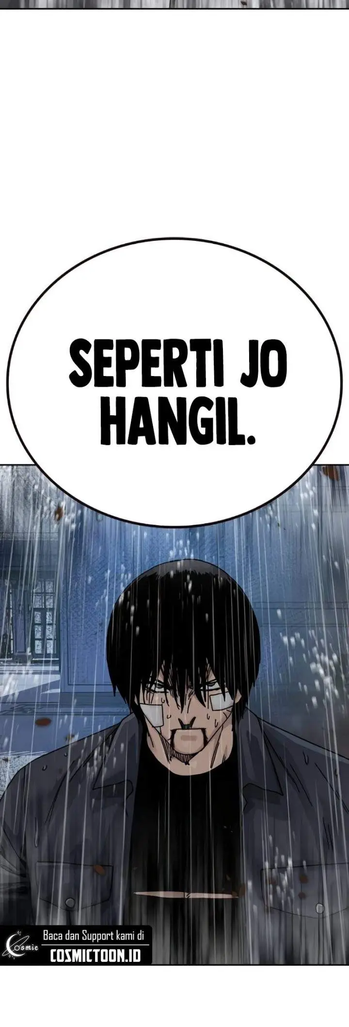 image-komik-to-not-die-chapter-212-28/31