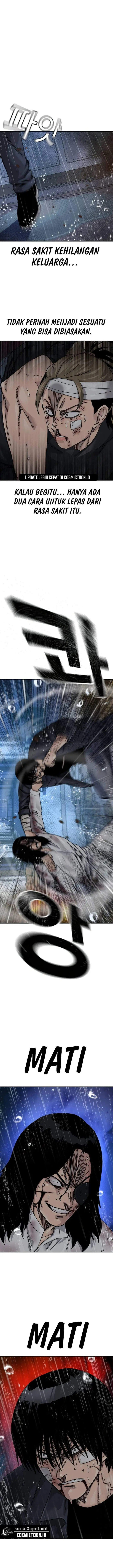 image-komik-to-not-die-chapter-212-29/31