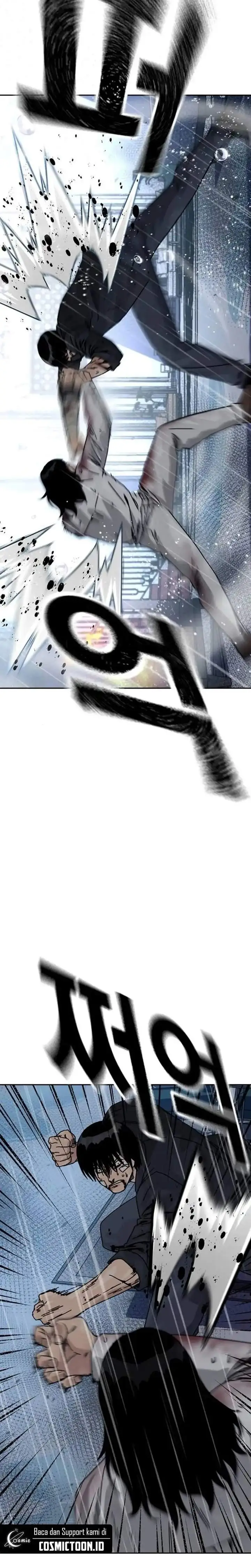 image-komik-to-not-die-chapter-213-2/52