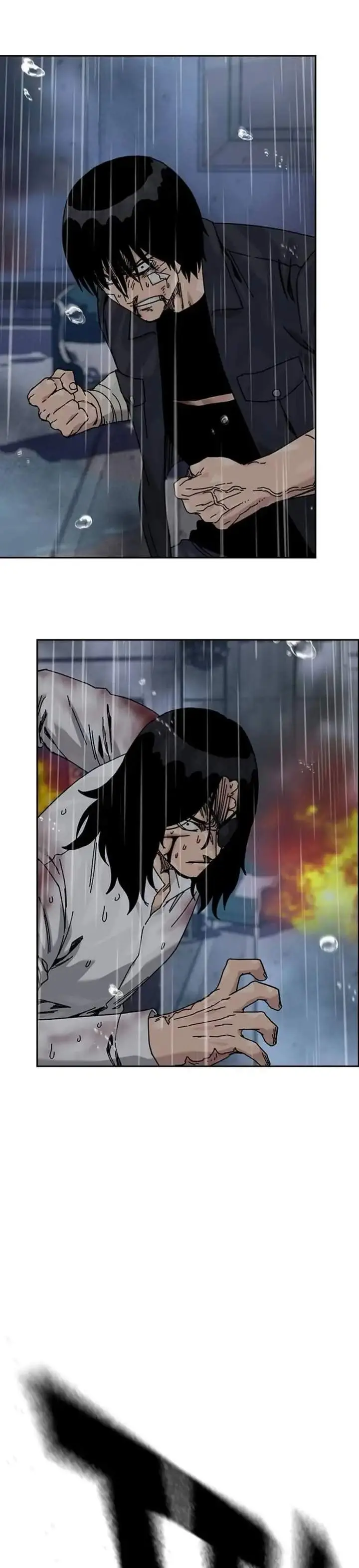 image-komik-to-not-die-chapter-213-4/52