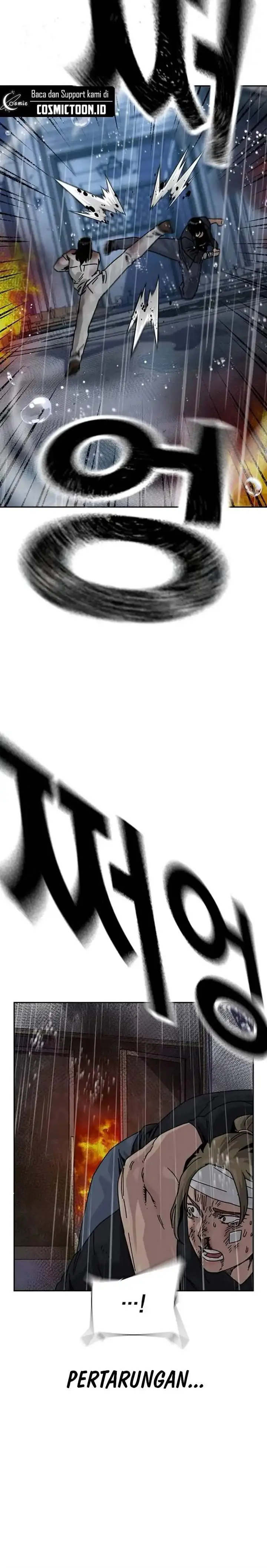 image-komik-to-not-die-chapter-213-5/52