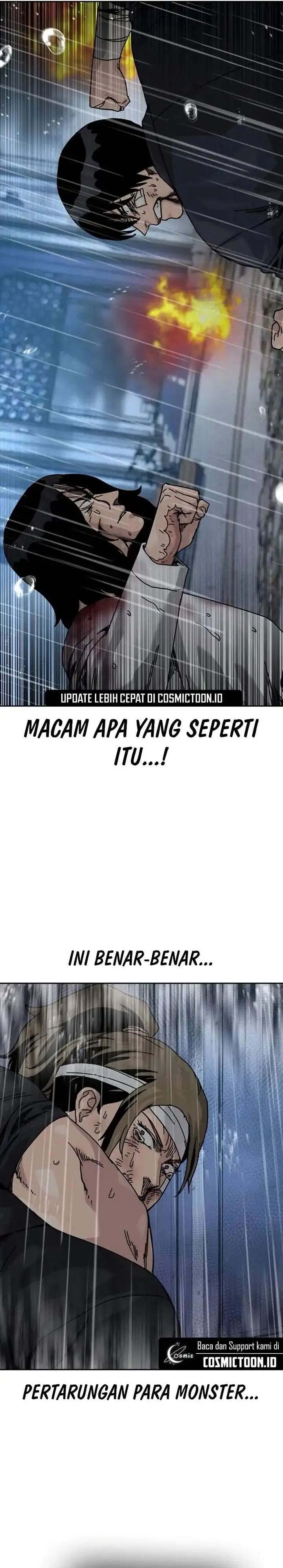 image-komik-to-not-die-chapter-213-6/52
