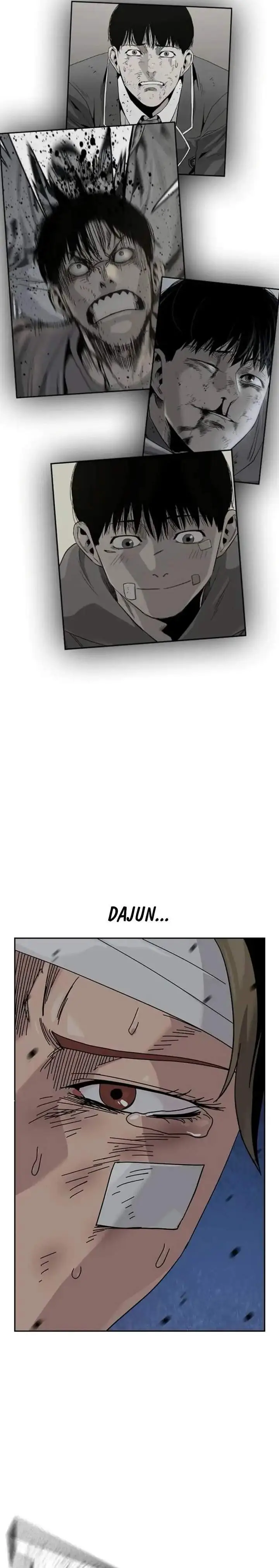 image-komik-to-not-die-chapter-213-7/52