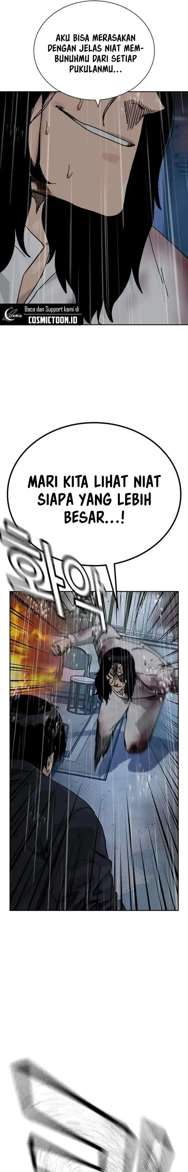 image-komik-to-not-die-chapter-213-9/52