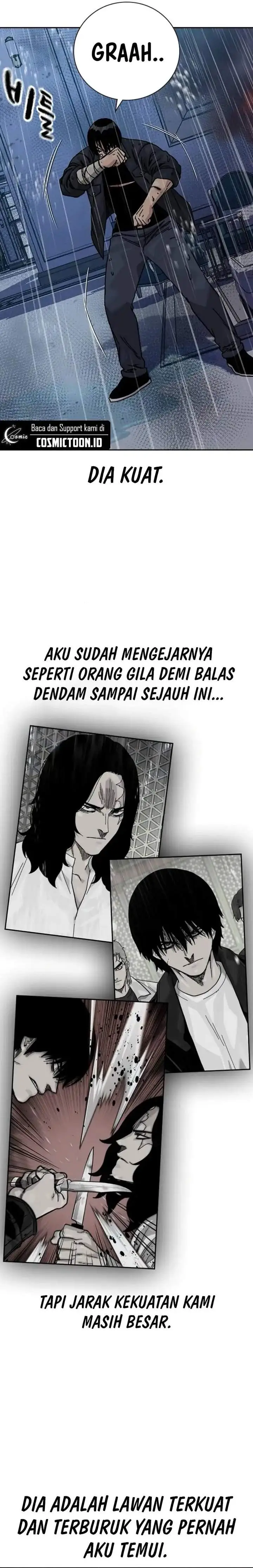 image-komik-to-not-die-chapter-213-11/52