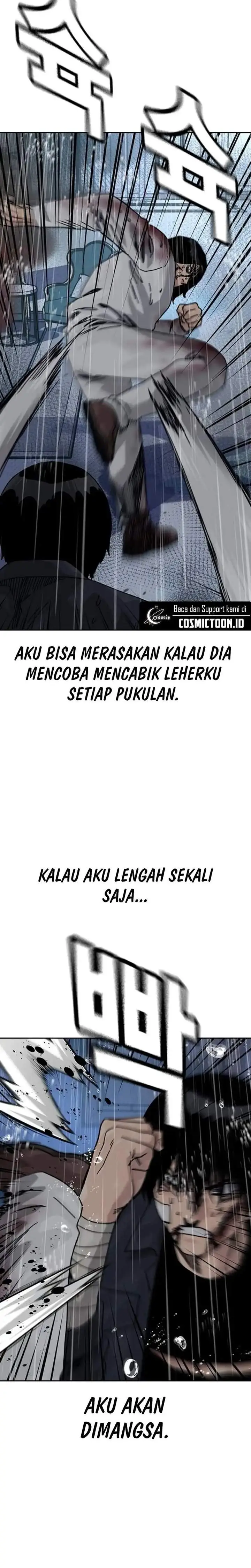 image-komik-to-not-die-chapter-213-13/52
