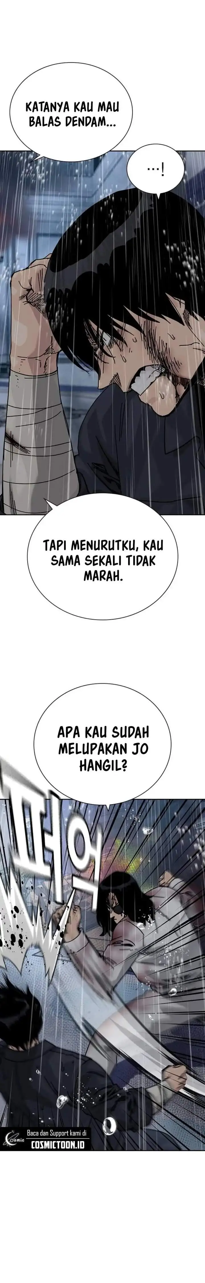 image-komik-to-not-die-chapter-213-14/52