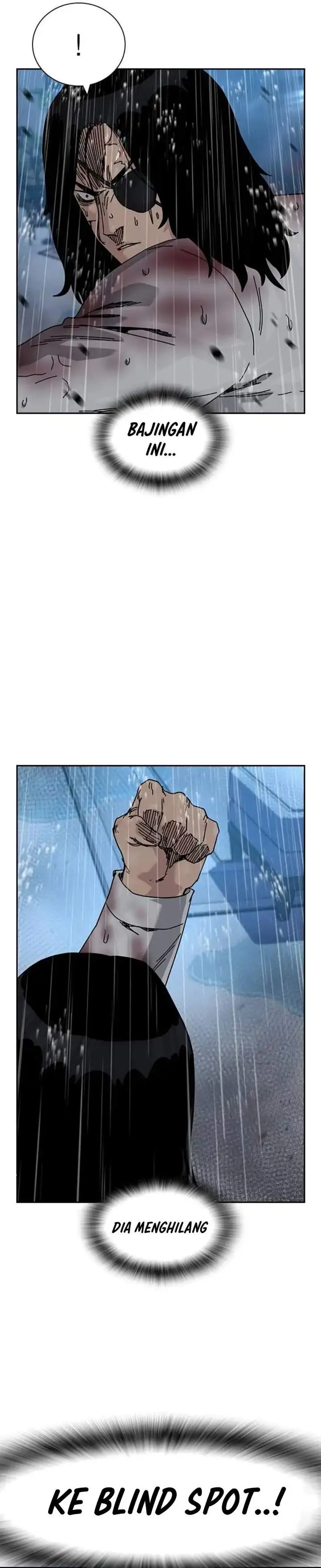 image-komik-to-not-die-chapter-213-15/52