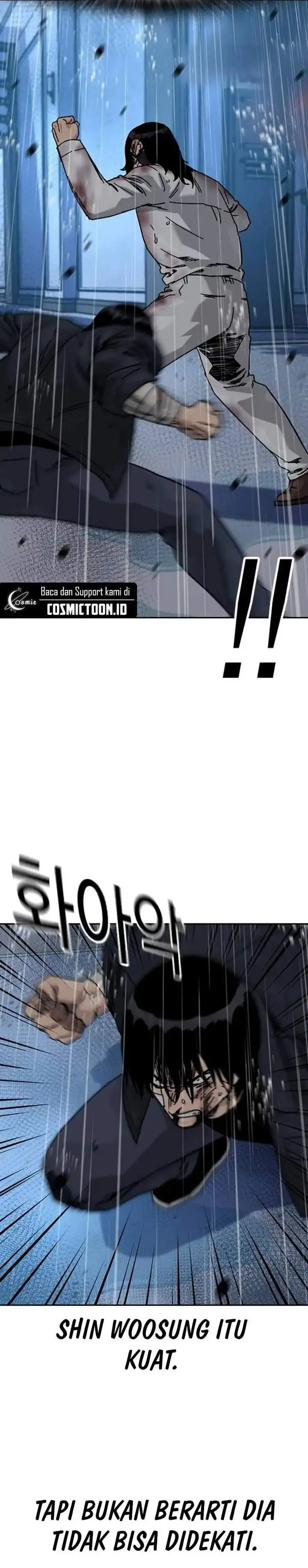 image-komik-to-not-die-chapter-213-16/52