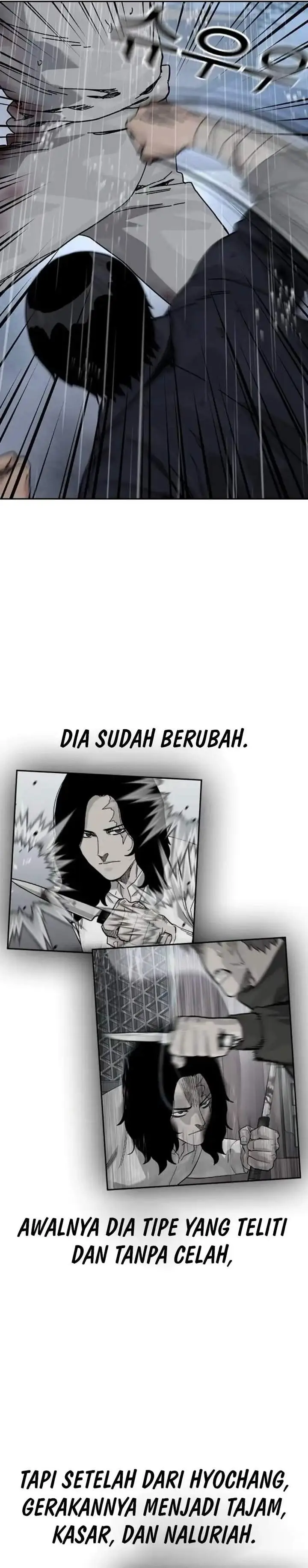 image-komik-to-not-die-chapter-213-17/52