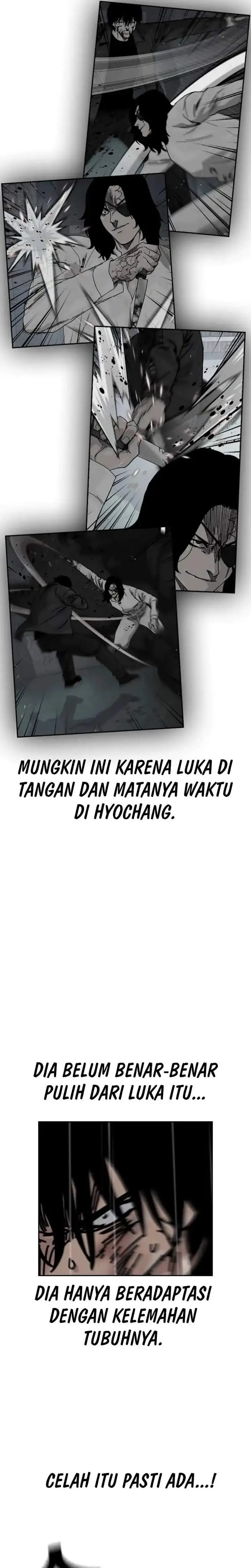 image-komik-to-not-die-chapter-213-18/52