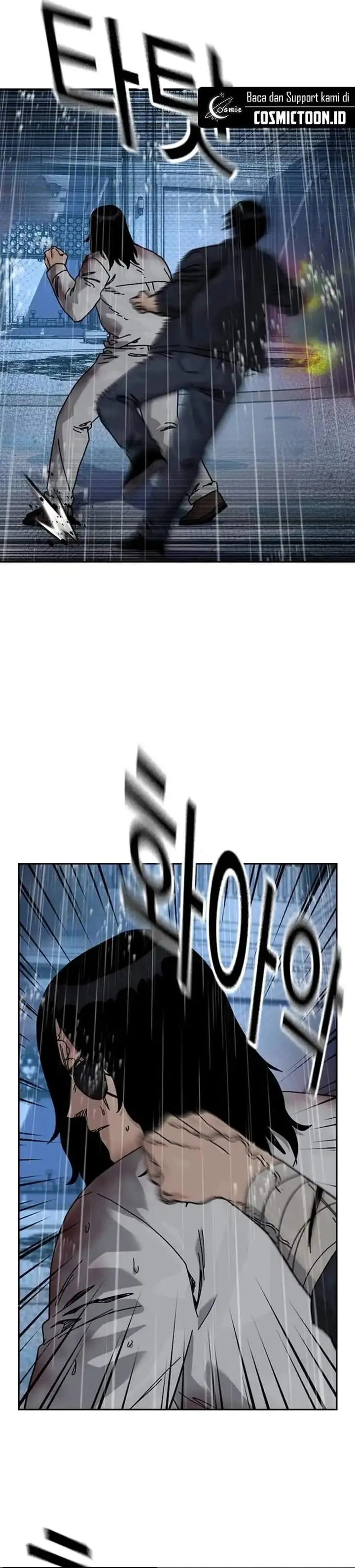 image-komik-to-not-die-chapter-213-21/52