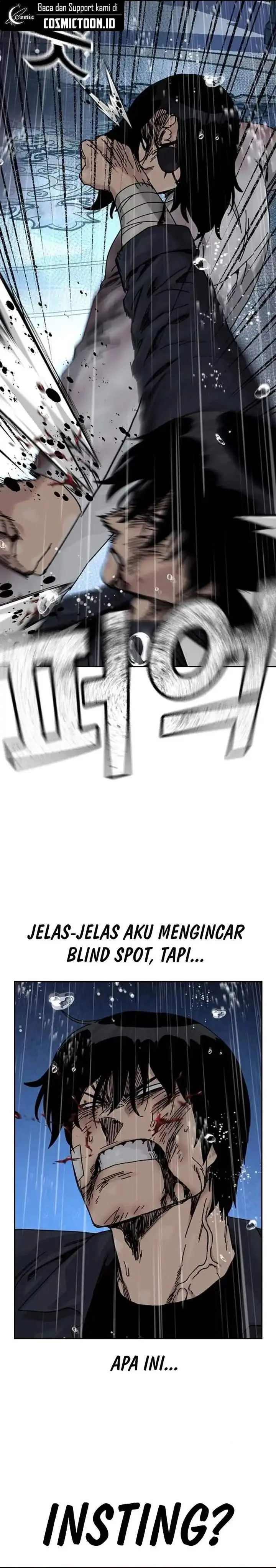 image-komik-to-not-die-chapter-213-22/52