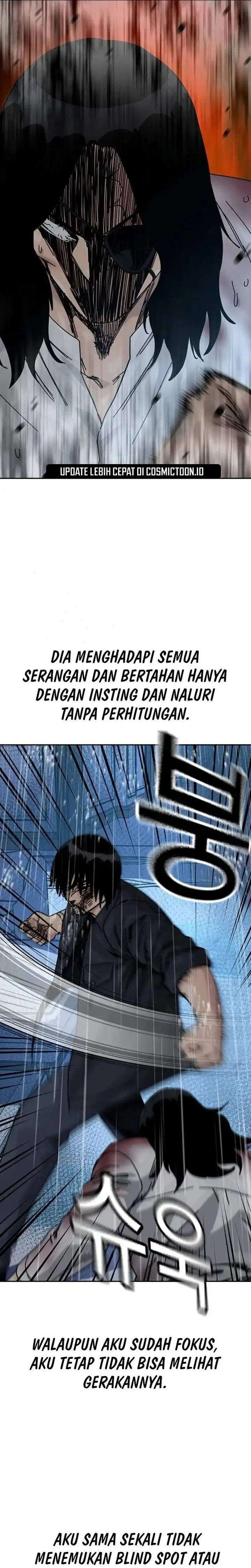 image-komik-to-not-die-chapter-213-23/52