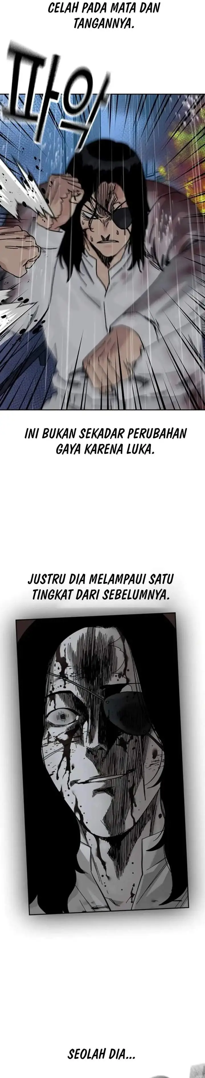 image-komik-to-not-die-chapter-213-24/52