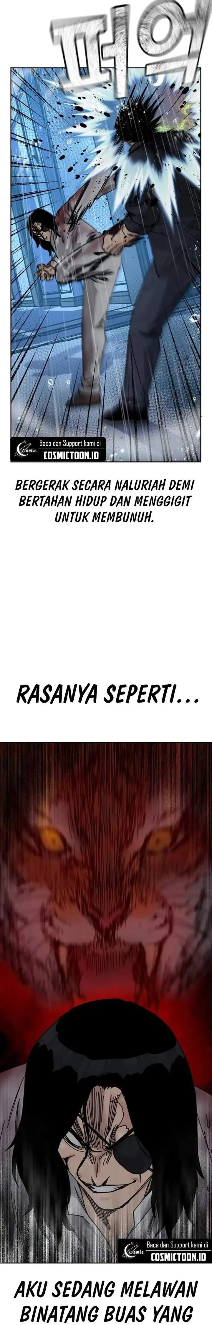 image-komik-to-not-die-chapter-213-25/52