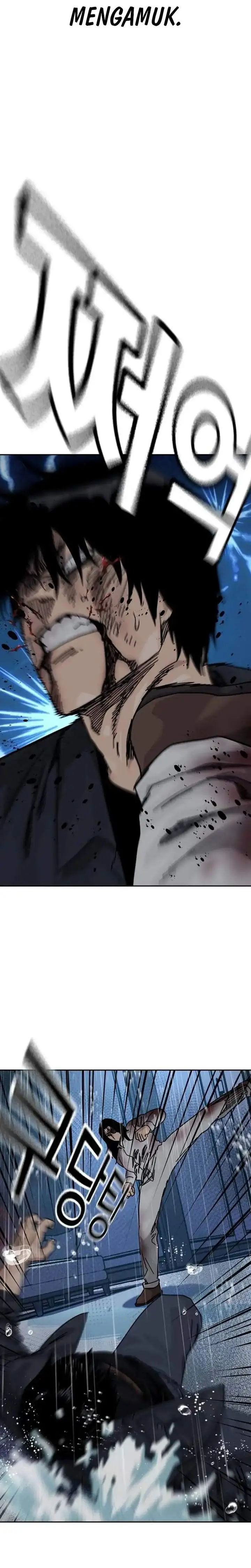 image-komik-to-not-die-chapter-213-26/52
