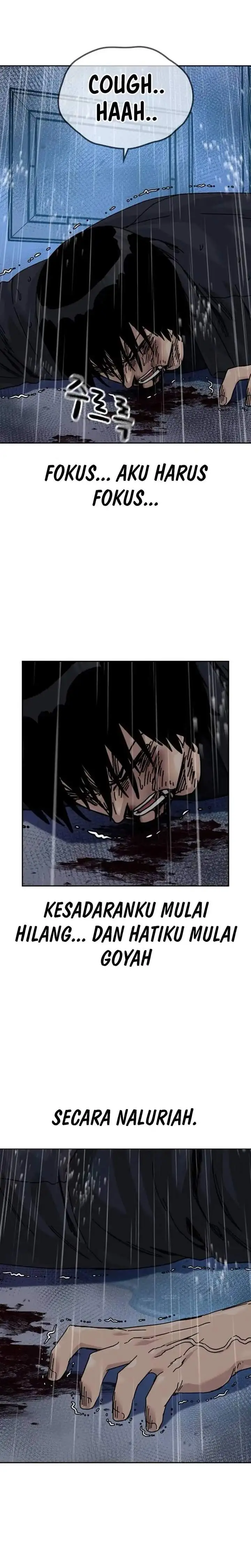image-komik-to-not-die-chapter-213-27/52