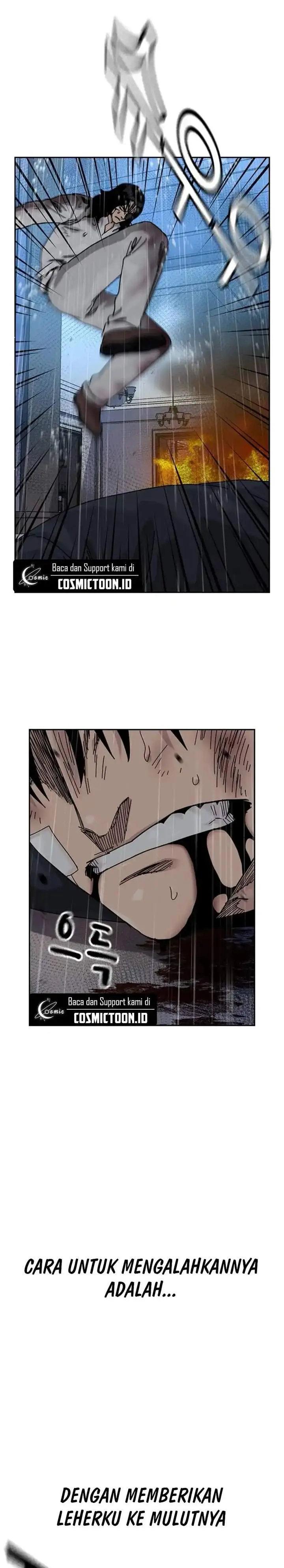 image-komik-to-not-die-chapter-213-28/52