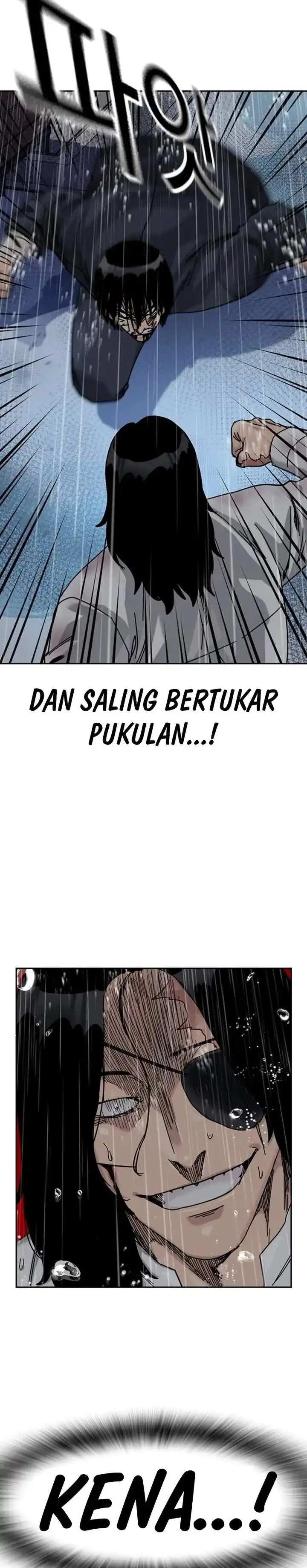 image-komik-to-not-die-chapter-213-29/52