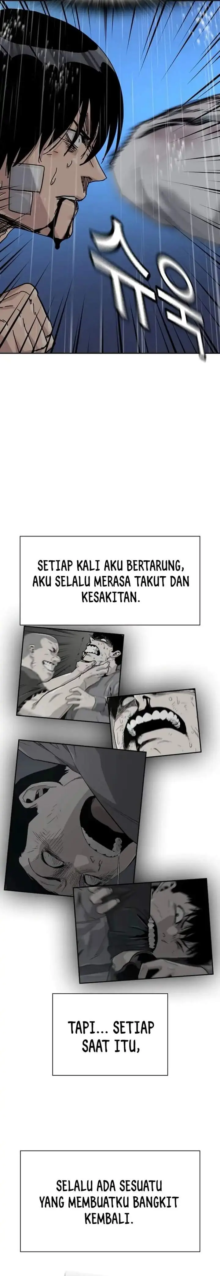 image-komik-to-not-die-chapter-213-30/52