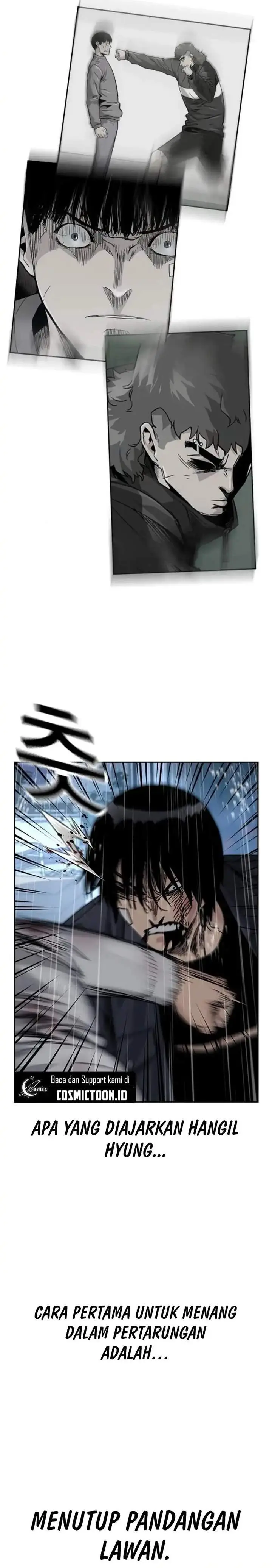 image-komik-to-not-die-chapter-213-31/52