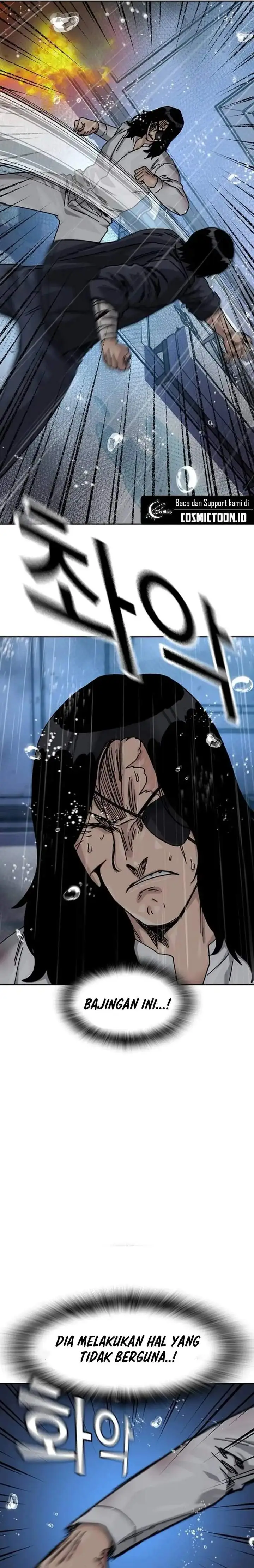 image-komik-to-not-die-chapter-213-32/52