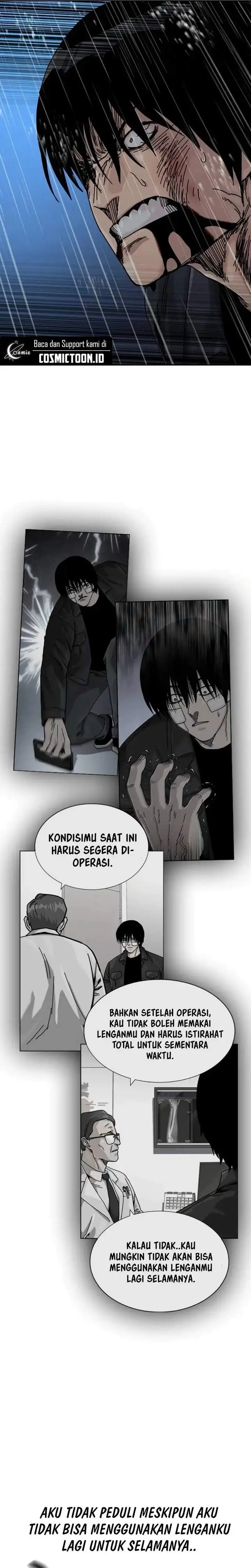 image-komik-to-not-die-chapter-213-34/52
