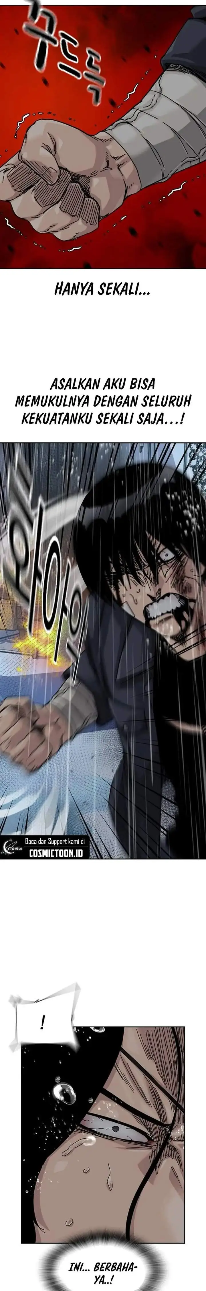 image-komik-to-not-die-chapter-213-35/52