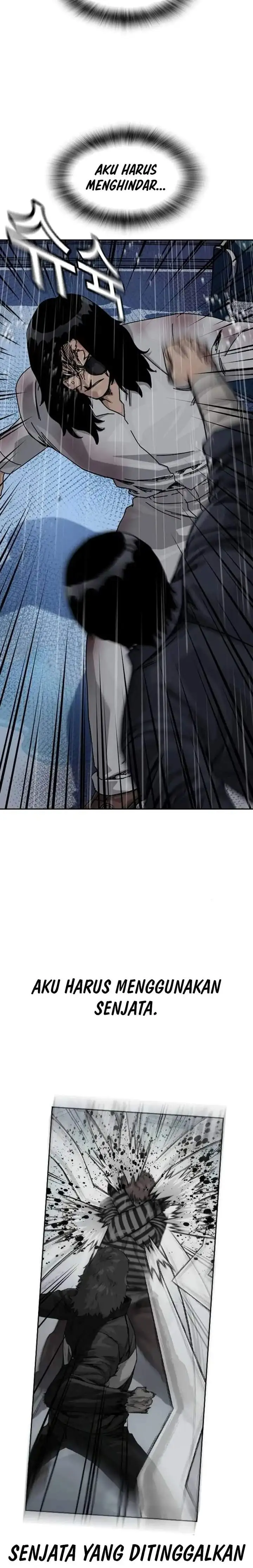 image-komik-to-not-die-chapter-213-36/52