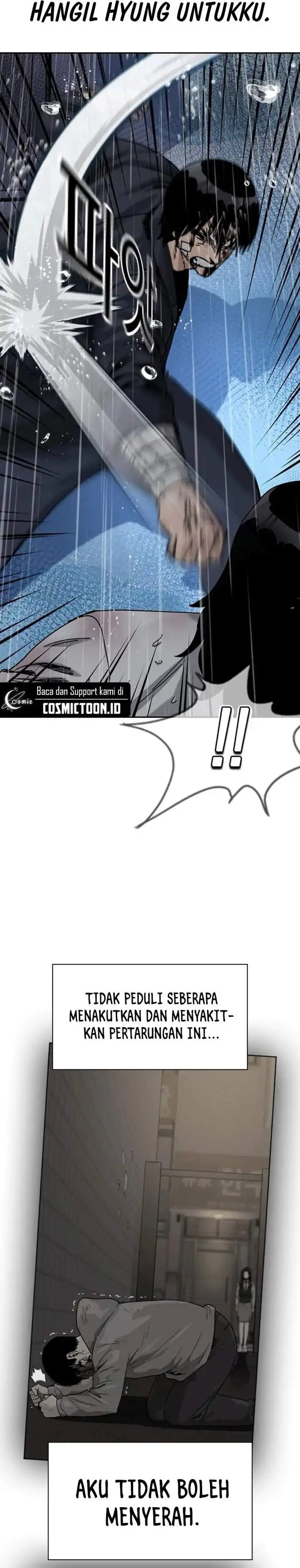 image-komik-to-not-die-chapter-213-37/52
