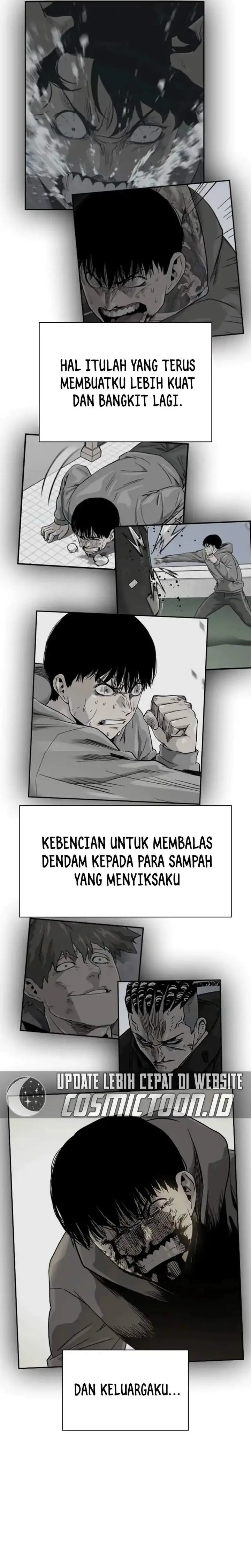 image-komik-to-not-die-chapter-213-38/52