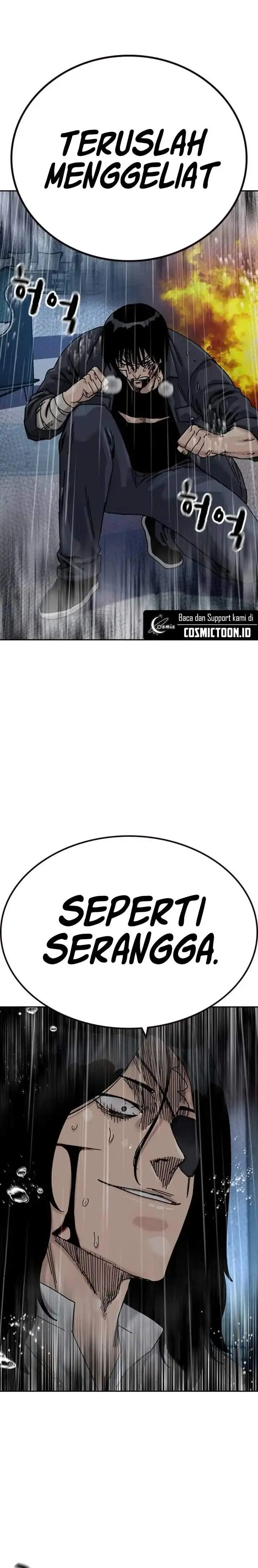 image-komik-to-not-die-chapter-213-40/52