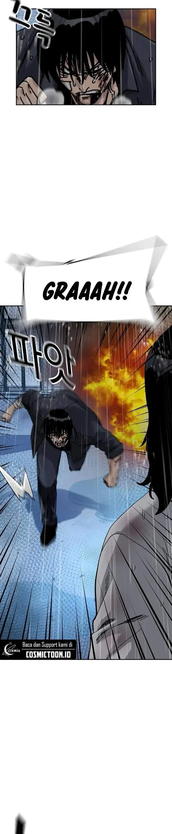 image-komik-to-not-die-chapter-213-41/52