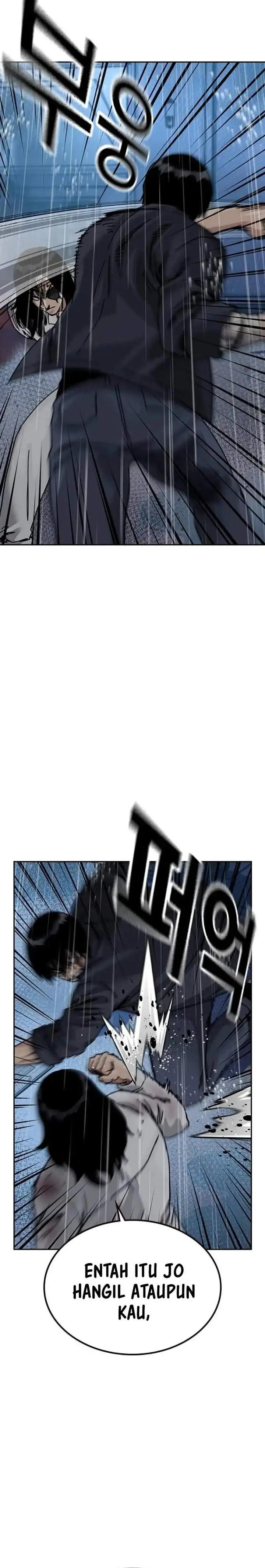 image-komik-to-not-die-chapter-213-42/52